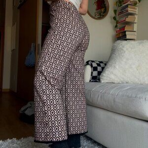 Maison Kattard Genève Clerette Pants